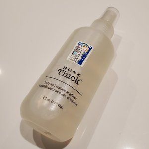 Rusk Thick Body & Texture Amplifier - New